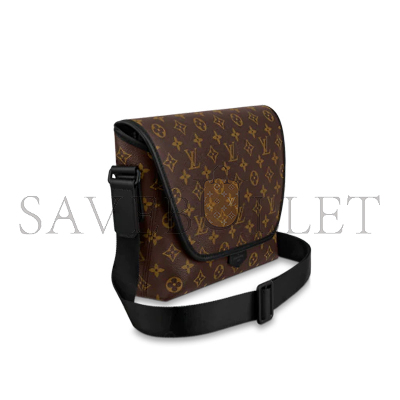 l0vis Vvtt0n magnetic messenger m45557 (31.5*22*8cm)